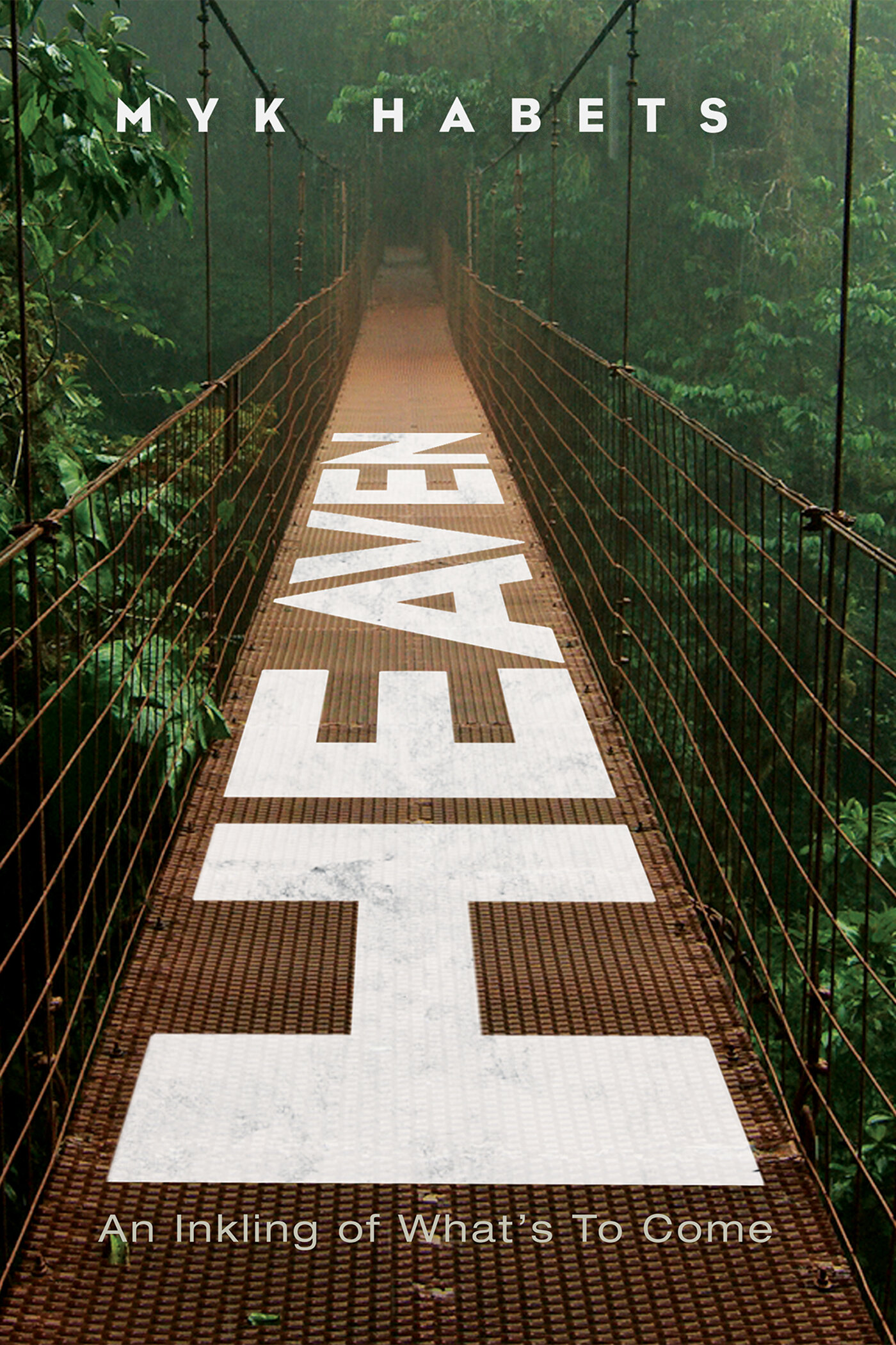 Heaven: An Inkling of What’s To Come - Faithlife.com