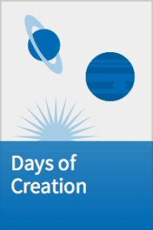 Days of Creation