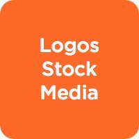 Logos Stock Media
