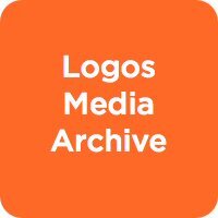 Logos Media Archive