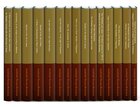 A. T. Robertson Collection (15 vols.)