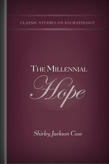 The Millennial Hope