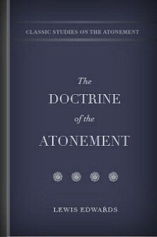 The Doctrine of the Atonement
