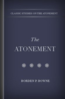 The Atonement (Bowne)