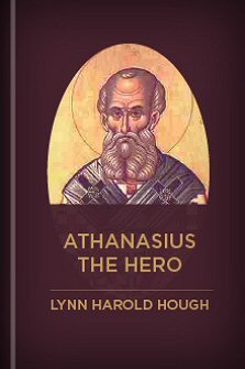 Athanasius: The Hero