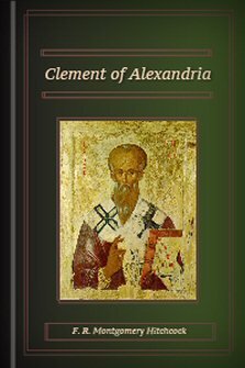 Clement of Alexandria