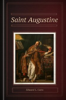 Saint Augustine