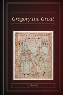 Gregory the Great