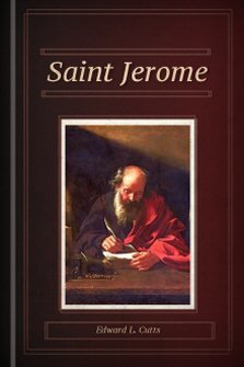 Saint Jerome