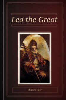 Leo the Great