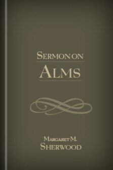 Sermon on Alms