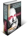 The Life of James Arminius