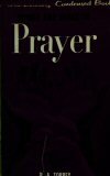 Power and Peace in Prayer