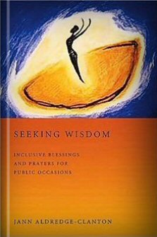 Seeking Wisdom: Inclusive Blessings and Prayers for Public Occasions