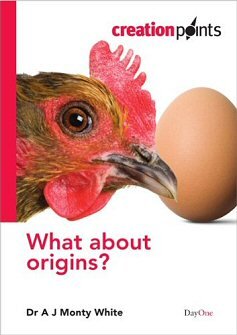 What about Origins?