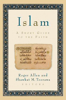 Islam: A Short Guide to the Faith