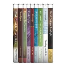 Spiritual Directors International Series (9 vols.)