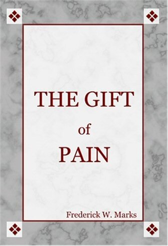 The Gift of Pain