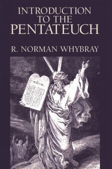 Introduction to the Pentateuch