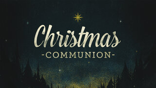 Christmascommunion