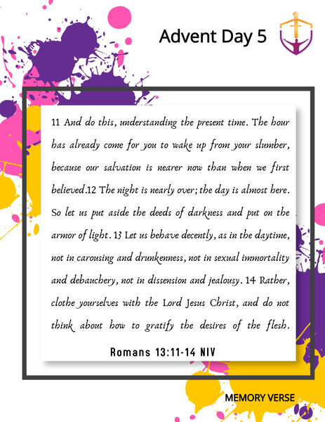 HEBREWS 1228 (5)