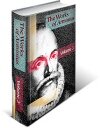 The Works of Arminius, Volume 3