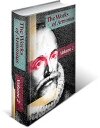 The Works of Arminius, Volume 2