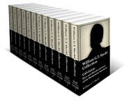 William G. T. Shedd Collection (13 vols.)