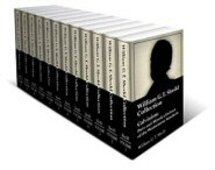 William G. T. Shedd Collection (13 vols.)