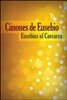 Cánones de Eusebio
