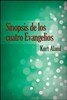 Sinopsis de los cuatro evangelios (Aland)