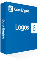 Logos 6 Core Engine