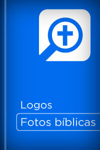 Fotos bíblicas de Logos