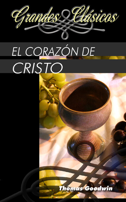 El corazón de Cristo