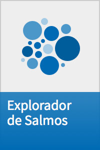 Explorador de Salmos