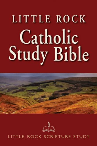 little-rock-catholic-study-bible-logos-bible-software