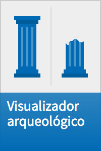Visualizador arqueológico