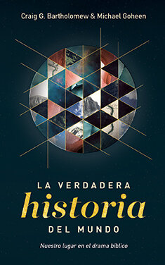 La verdadera historia del mundo