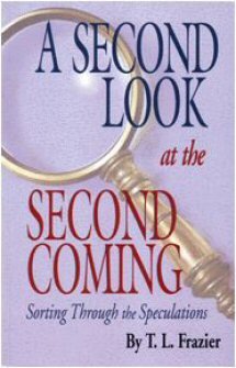 A Second Look at the Second Coming: Sorting Through the Speculations