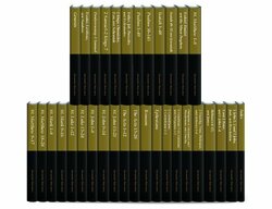 Expositions of Holy Scripture (33 vols.) | Logos Bible Software