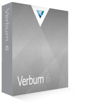 Verbum 6 Core Engine
