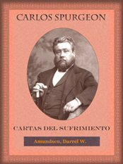 Cartas desde el sufrimiento