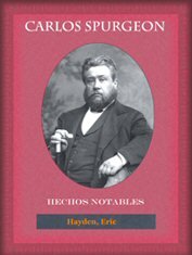 Hechos notables