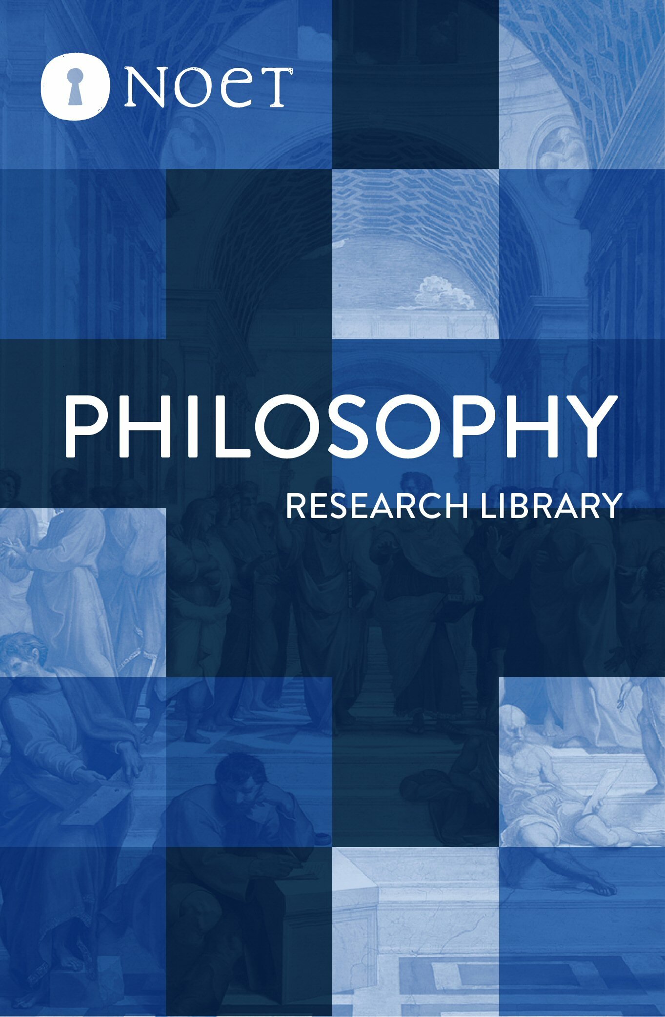 philosophy-research-library-152-vols-logos-bible-software