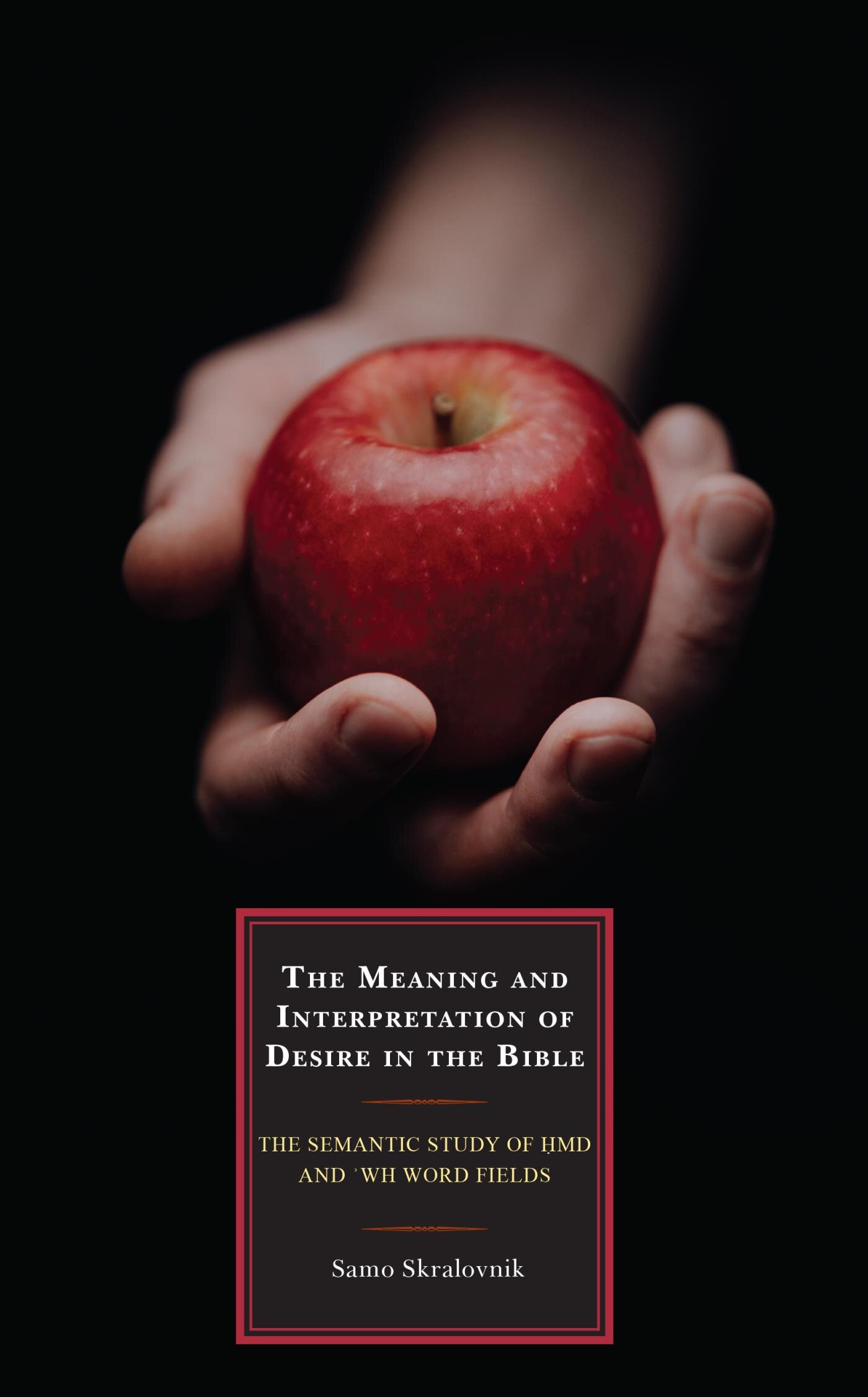 the-meaning-and-interpretation-of-desire-in-the-bible-the-semantic