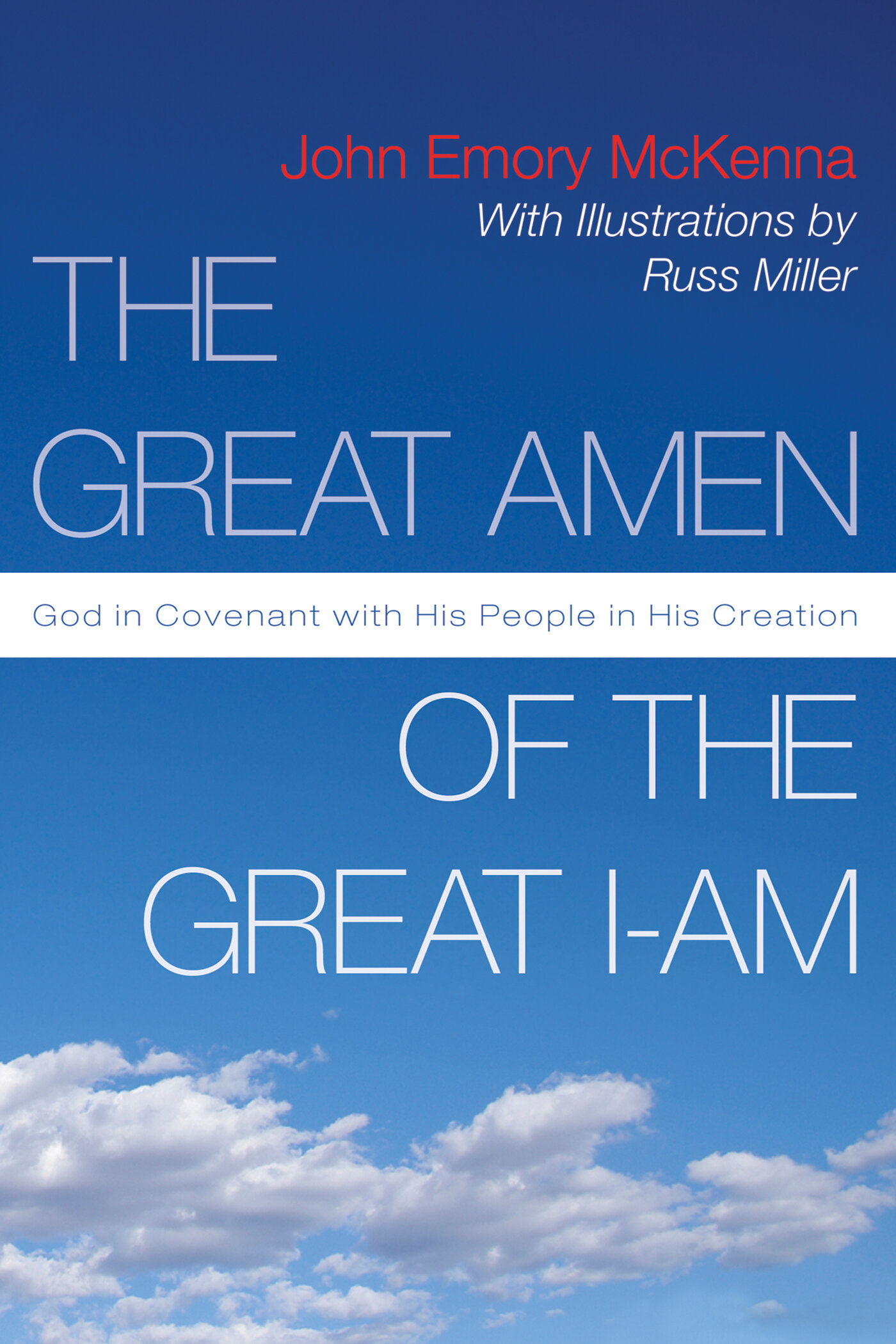 the-great-amen-of-the-great-i-am-god-in-covenant-with-his-people-in