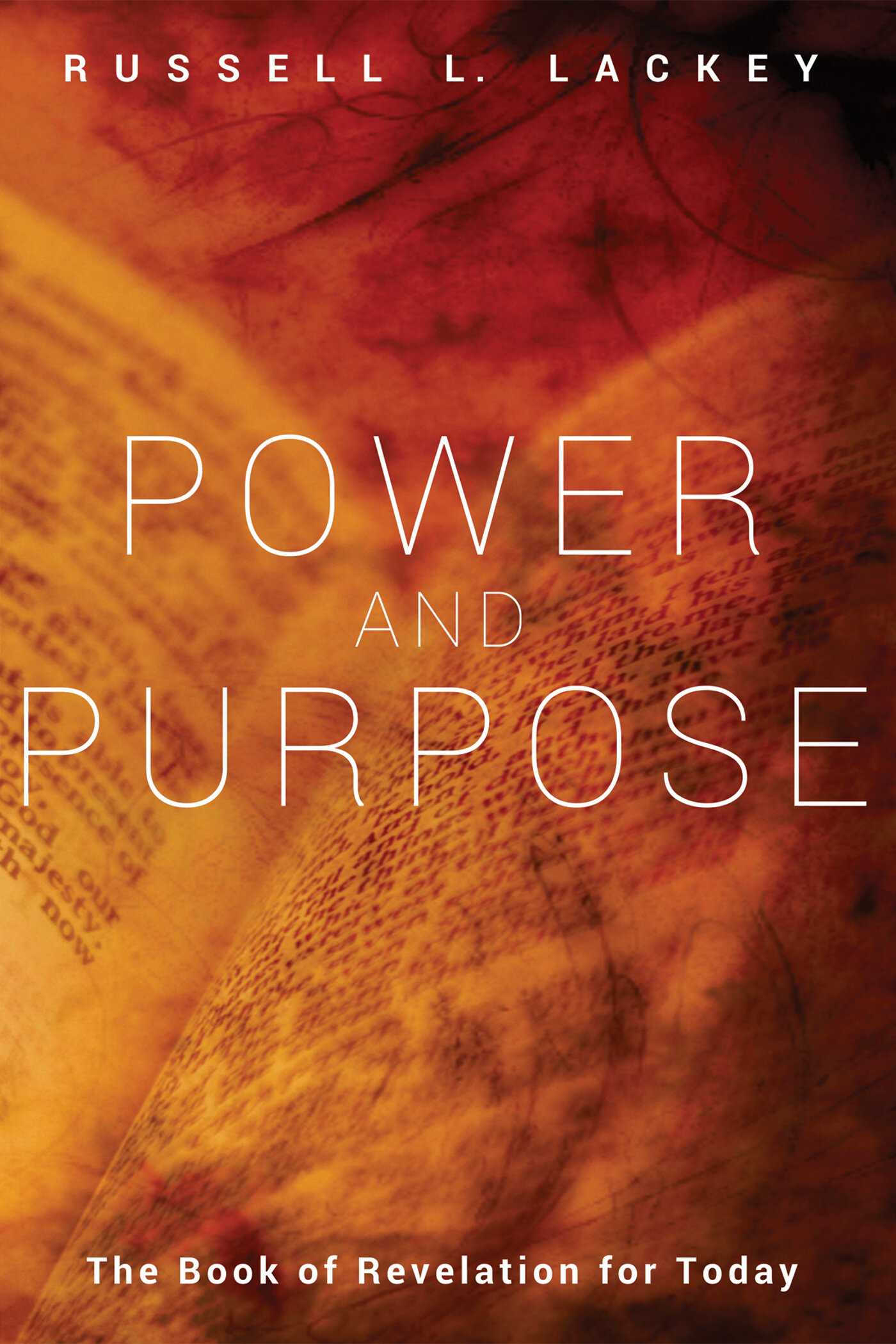 power-and-purpose-the-book-of-revelation-for-today-logos-bible-software