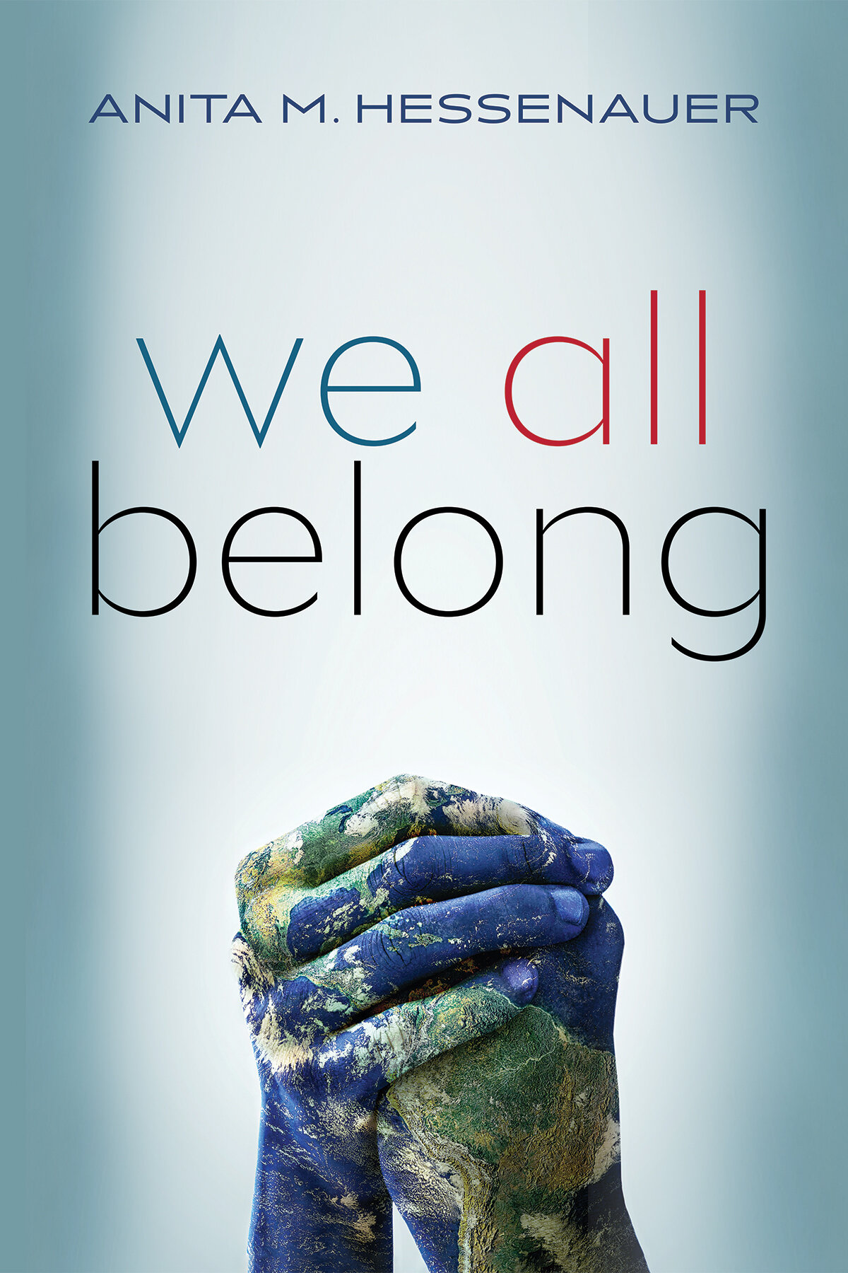 We All Belong | Logos Bible Software