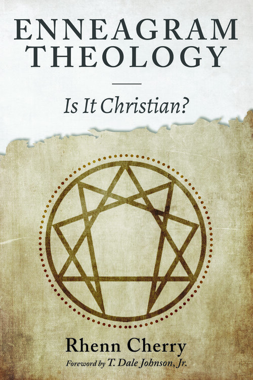 Enneagram Theology: Is it Christian?