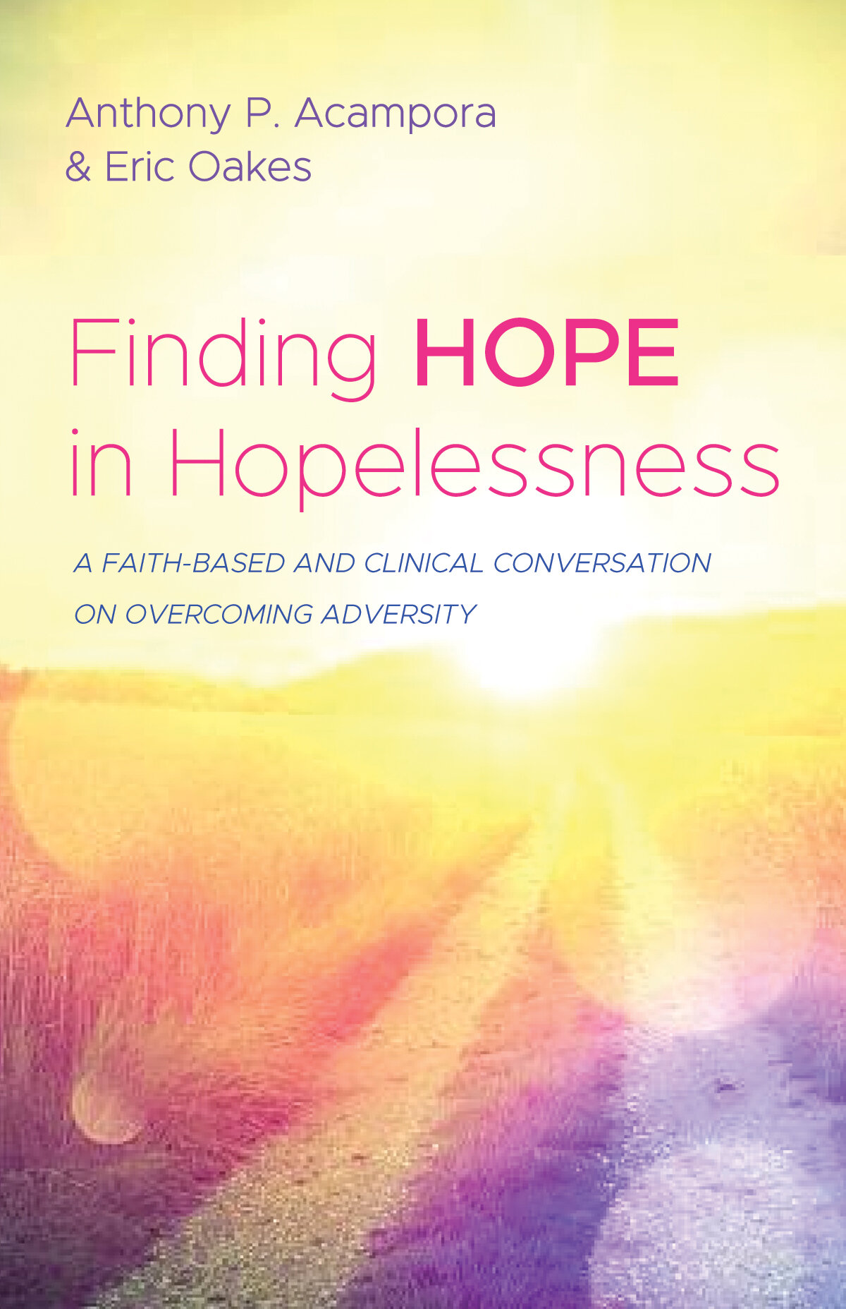 The Seattle Grace Cast: Overcoming Adversity, Finding Hope - 46mkemo